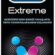 Durex Extreme 10