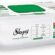 Sleepy Easy Clean Yüzey Temizlik Havlusu&Mendili 3X100 (300 Yaprak)