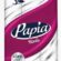 Papia 3 Katlı Ultra Emici & Dayanıklı 12’li Kağıt Havlu (1 x 12 Rulo)