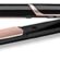 Babyliss Saç Düzleştirici Salon Straight, 235 Derece, Advanced Ceramics Isı Sistemi, 6 Dijital Isı Ayarı, ST391E