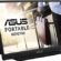Asus Zenscreen ‎MB166C 15.6 Taşınabilir Usb Monitör Ips 1920×1080 5Ms Usb Type-C, 3 Yıl Mat Ekran, USB Type-C to A Adaptör, Düşük Mavi Işık Monitör, Siyah