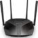 Mercusys MR80X, AX3000 Mbps Dual-Band Wi-Fi 6 Router