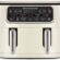 KARACA AIR PRO COOK DUO KÖZ XXXL 8 L AIRFRYER ICONIC BEIGE