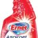 Ernet Süper Likit Aspirnet Çok Amaçlı Temizleyici 750 ml Sprey’li
