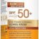 BİOXCİN Sun Care Lekeye Eğilimli Ciltler İçin Çok Yüksek Korumalı Güneş Kremi 50 Spf 150 Ml- Büyük Boy