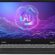 MSI PRESTIGEPRO 14 AI C2HVEG-076TR Dizüstü Bilgisayar, Intel Core Ultra 7 255H, 14.0 FHD+ 144Hz, 32GB RAM DDR5, RTX4050 GDDR6 6GB, 1TB SSD, W11