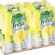 Freşa Premium Limon (250 ml x 24 Adet)