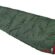 High PeakBlack Arrow ECO Uyku Tulumu -8°C