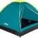 Bestway 3 Kişilik Çadır Cool Dome 3 210 x 210 x 130 cm