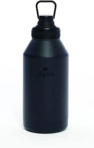 IGLOO Sportsman Termos 1.9 Litre