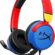 HyperX Cloud Mini – Oyun Kulaklığı (Çoklu)