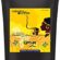 Mineiro Coffee Kenya Aa+ Single Origin Moka Pot Kahve 250 Gr