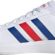 adidas GRAND COURT BASE 2.0 Spor AyakkabıErkek
