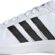 adidas Erkek GRAND COURT BASE 2.0 Ayakkabı FTWWHT/ROYBLU/VIVRED 41 1/3