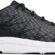 Under Armour W Charged Speed Swift Kadın Siyah Koşu Ayakkabısı 3027006-001
