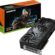GIGABYTE GeForce RTX™ 5090 WINDFORCE OC 32G 3 Fanlı WINDFORCE 3X Soğutmalı Gaming Ekran Kartı – GV-N5090WF3OC-32GD