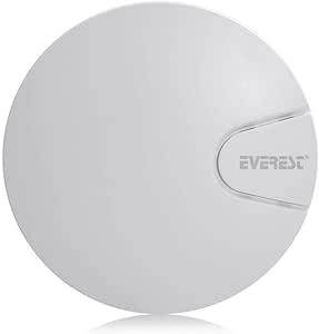 Everest EWİFİ EAP 300 Mbps 11N 2.4GhzTavan Kablosuz Router Acces Point