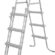 Bestway 42″/1.07 m Flip & Lock Havuz merdiveni