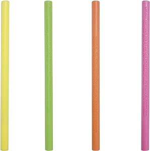 Bestway 32108 Havuz ve Deniz Makarnası 1.22 m
