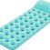 Bestway COMFORT PLUS Şişirilebilir Yatak, 171 x 65 x 25,5 cm, 100 kg