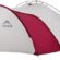 MSR Hubba Tour 1 Tek Kişilik Çadır Red-Green