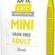 Brit Care Adult, Minik Irk – Yetişkin Köpekler İçin, Tahılsız, Hipoalerjenik Kuzu Etli Kuru Mama, 2 kg