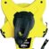 Stanley Power Winder Fiberglas Çerçeve Ölçüsü, 2-34-772