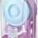 TİMEX TİM126 Plastik Piknik Seti, 32 Parça