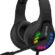 BLOODY G230 Neon 7.1 USB 50MM Gaming (Oyuncu) Mikrofonlu Kulaklık