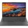Lenovo Ideapad 5 Dizüstü Bilgisayar, 15.6″ FHD, AMD Ryzen 7 5700U, 16GB RAM, 512GB SSD, Integrated AMD Radeon Graphics, FreeDOS, 82LN00XATX
