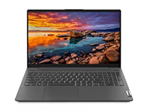 Lenovo Ideapad 5 Dizüstü Bilgisayar, 15.6″ FHD, AMD Ryzen 7 5700U, 16GB RAM, 512GB SSD, Integrated AMD Radeon Graphics, FreeDOS, 82LN00XATX
