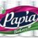 Papia Biocare Tuvalet Kağıdı (3 katlı) 16 Rulo