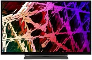 TOSHIBA 32LL3C63DT/2