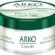 ARKO NEM TEMEL BAKIM SERİSİ Classic Naturel Krem, 250 Mililitre
