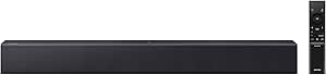 Samsung HW-B400F/TK Soundbar