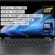 HP OmniBook Ultra Flip X360 Laptop, 14 inç 2.8K 2880×1800 OLED 400 Nits 120 Hz Dokunmatik/Touchscreen, Intel® Core™ Ultra 7 256V, 16 GB Ram, Intel Arc Graphics, 1 TB SSD, Windows 11, B46ZGEA