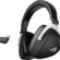 ASUS Rog Delta S Wireless 7.1 Aı-Mic Özellikli 50Mm Sürücüler Düşük Gecikmeli Siyah Oyuncu Kulaklığı