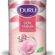 DURU Fresh Sensations Çicek Tazeliği Sabun, 100 Gramx4