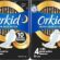 Orkid Ultra Ekstra Cesaret Paketi Gece Ekstra 40’lı Yeni