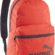 Puma PUMA Phase Backpack III Unisex Yetişkin Sırt Çantası, Electric Blush-Heather, Tek Beden