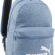 Puma PUMA Phase Backpack III Unisex Yetişkin Sırt Çantası, Electric Blush-Heather, Tek Beden