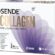 Osende Beauty Collagen 30X40 Ml