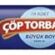 Sera Çöp Torbası Büyük 50