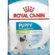 Royal Canin Xsmall Puppy Köpek Maması, 500 Gr