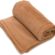 Pet Comfort Lodix Mira Kahverengi Köpek Battaniyesi L 100x150cm