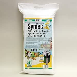 JBL Symec Elyaf 1000 G., 111-62317