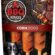 M-PETS BBQ KINGS CORN DOGS CHICKEN ÖDÜL 90GR