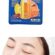 MISSHA Aydınlatıcı Vegan Uyku Maskesi 10g Talks Vegan Squeeze Pocket Sleeping Mask(SKİN FİTNESS)