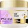 PANTENE PRO-V Miracles İpeksi Parlaklık Maske İşlem Görmüş Saçlar İçin 300 ml