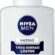 NIVEA Men Hassas Tıraş Sonrası Losyon 100 ml, Hassas Ciltler, Alkolsüz Formül, Hızlı Emilir